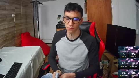 gyo online show from 13, 11, 2025