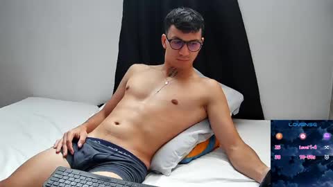 Snapshot of gyo_____ chatting on 30, 4, 2026 gyo online show from 30, 4, 2026