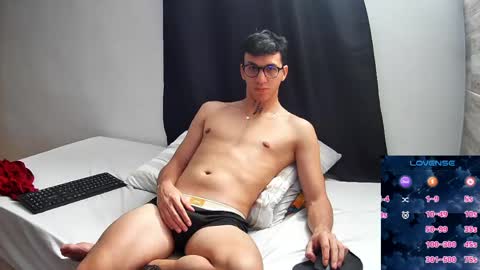 Snapshot of gyo_____ chatting on 27, 5, 2026 gyo online show from 27, 5, 2026