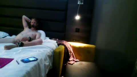 Snapshot of gypsiedoesitbest072826 chatting on 4, 8, 2026 naughtyprincess online show from 4, 8, 2026