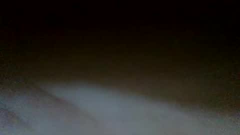 Snapshot of gyzarovec chatting on 15, 2, 2026 anchorman online show from 15, 2, 2026