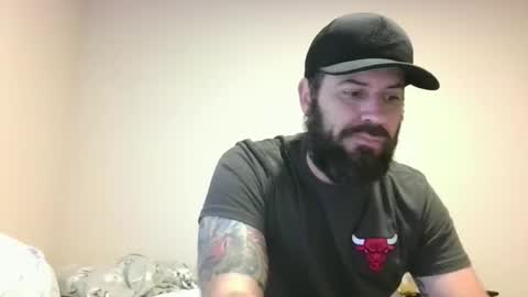 Snapshot of gzimport01 chatting on 14, 9, 2025 gzimport01 online show from 14, 9, 2025