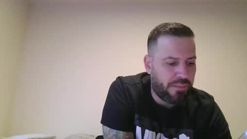 Snapshot of gzimport01 chatting on 22, 9, 2025 gzimport01 online show from 22, 9, 2025