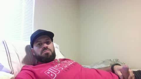 Snapshot of gzimport01 chatting on 1, 10, 2025 gzimport01 online show from 1, 10, 2025