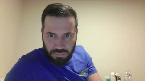 Snapshot of gzimport01 chatting on 18, 10, 2025 gzimport01 online show from 18, 10, 2025