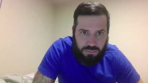 Snapshot of gzimport01 chatting on 17, 11, 2025 gzimport01 online show from 17, 11, 2025