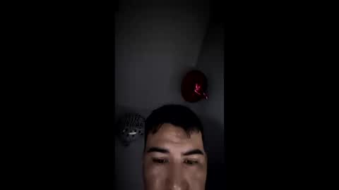 gzjj5714 online show from 19, 4, 2026