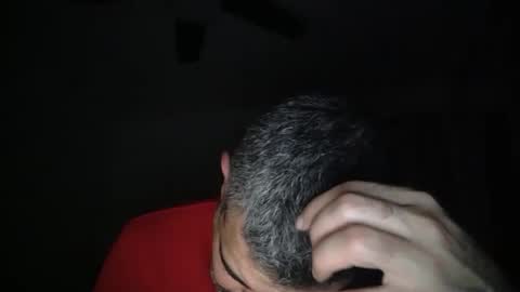 Snapshot of h0nest84 chatting on 2, 12, 2024 h0nest84 online show from 2, 12, 2024