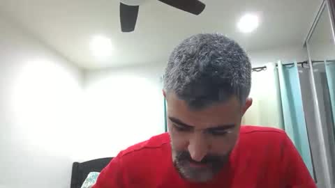 Snapshot of h0nest84 chatting on 6, 12, 2024 h0nest84 online show from 6, 12, 2024