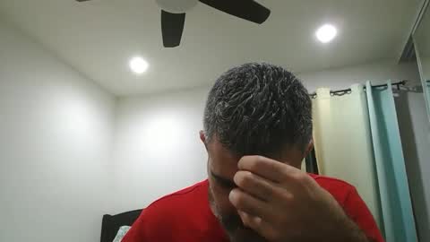 Snapshot of h0nest84 chatting on 7, 12, 2024 h0nest84 online show from 7, 12, 2024