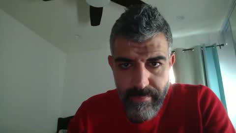 Snapshot of h0nest84 chatting on 7, 12, 2024 h0nest84 online show from 7, 12, 2024