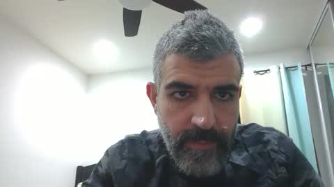 Snapshot of h0nest84 chatting on 8, 12, 2024 h0nest84 online show from 8, 12, 2024