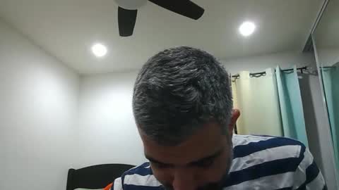 Snapshot of h0nest84 chatting on 9, 12, 2024 h0nest84 online show from 9, 12, 2024