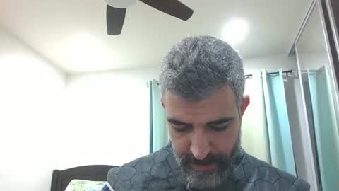 Snapshot of h0nest84 chatting on 11, 12, 2024 h0nest84 online show from 11, 12, 2024