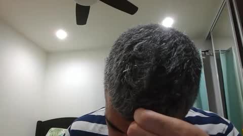 Snapshot of h0nest84 chatting on 11, 12, 2024 h0nest84 online show from 11, 12, 2024