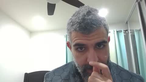 Snapshot of h0nest84 chatting on 12, 12, 2024 h0nest84 online show from 12, 12, 2024