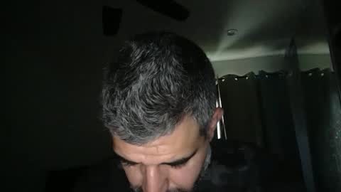 Snapshot of h0nest84 chatting on 16, 12, 2024 h0nest84 online show from 16, 12, 2024