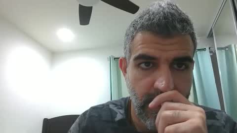 Snapshot of h0nest84 chatting on 19, 12, 2024 h0nest84 online show from 19, 12, 2024