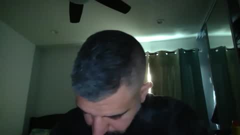 Snapshot of h0nest84 chatting on 21, 12, 2024 h0nest84 online show from 21, 12, 2024