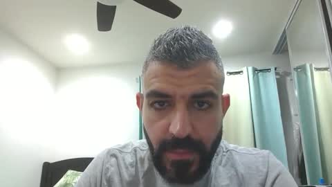 Snapshot of h0nest84 chatting on 22, 12, 2024 h0nest84 online show from 22, 12, 2024