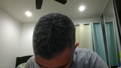 Snapshot of h0nest84 chatting on 23, 12, 2024 h0nest84 online show from 23, 12, 2024