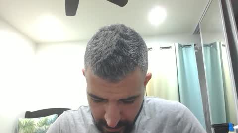 Snapshot of h0nest84 chatting on 24, 12, 2024 h0nest84 online show from 24, 12, 2024