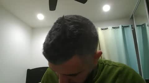 Snapshot of h0nest84 chatting on 27, 12, 2024 h0nest84 online show from 27, 12, 2024