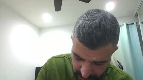 Snapshot of h0nest84 chatting on 27, 12, 2024 h0nest84 online show from 27, 12, 2024