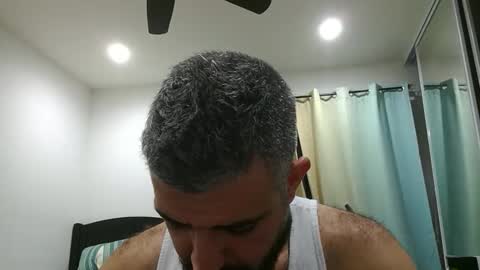 Snapshot of h0nest84 chatting on 29, 12, 2024 h0nest84 online show from 29, 12, 2024