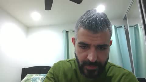 Snapshot of h0nest84 chatting on 30, 12, 2024 h0nest84 online show from 30, 12, 2024