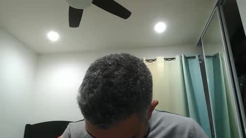 Snapshot of h0nest84 chatting on 1, 1, 2025 h0nest84 online show from 1, 1, 2025