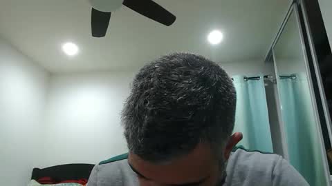 Snapshot of h0nest84 chatting on 2, 1, 2025 h0nest84 online show from 2, 1, 2025