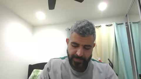 Snapshot of h0nest84 chatting on 3, 1, 2025 h0nest84 online show from 3, 1, 2025