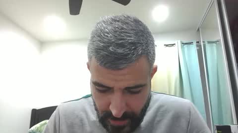 Snapshot of h0nest84 chatting on 4, 1, 2025 h0nest84 online show from 4, 1, 2025