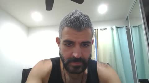 Snapshot of h0nest84 chatting on 5, 1, 2025 h0nest84 online show from 5, 1, 2025