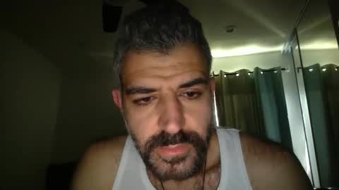 Snapshot of h0nest84 chatting on 12, 1, 2025 h0nest84 online show from 12, 1, 2025