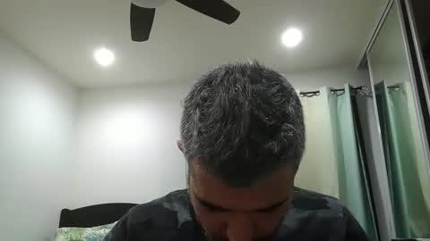 Snapshot of h0nest84 chatting on 14, 1, 2025 h0nest84 online show from 14, 1, 2025