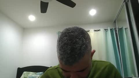 Snapshot of h0nest84 chatting on 16, 1, 2025 h0nest84 online show from 16, 1, 2025