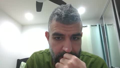 Snapshot of h0nest84 chatting on 20, 1, 2025 h0nest84 online show from 20, 1, 2025