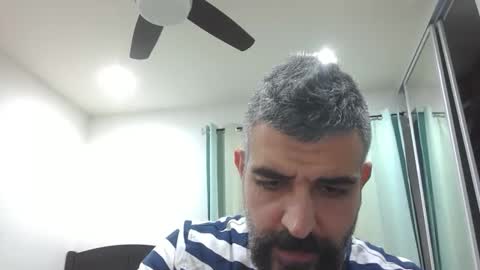 Snapshot of h0nest84 chatting on 30, 1, 2025 h0nest84 online show from 30, 1, 2025