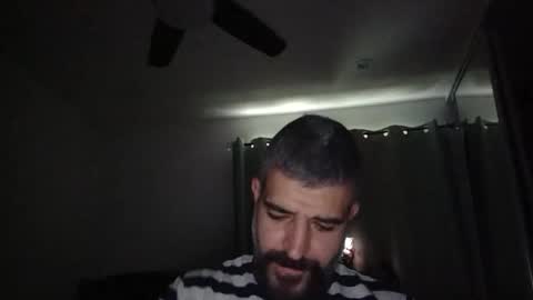 Snapshot of h0nest84 chatting on 30, 1, 2025 h0nest84 online show from 30, 1, 2025