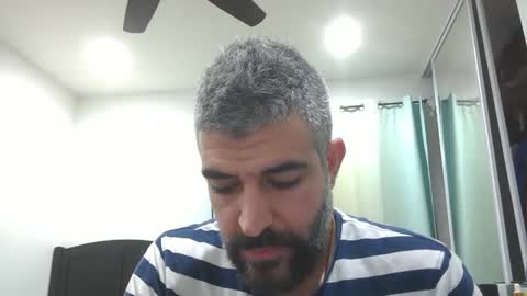 Snapshot of h0nest84 chatting on 3, 2, 2025 h0nest84 online show from 3, 2, 2025