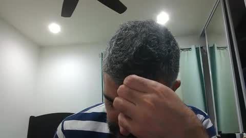 Snapshot of h0nest84 chatting on 3, 2, 2025 h0nest84 online show from 3, 2, 2025