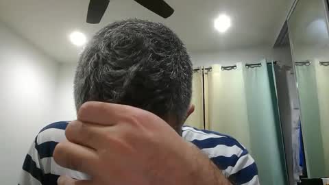 Snapshot of h0nest84 chatting on 5, 2, 2025 h0nest84 online show from 5, 2, 2025