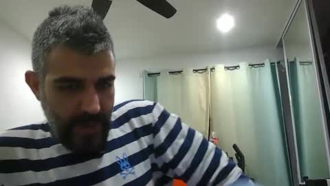 Snapshot of h0nest84 chatting on 6, 2, 2025 h0nest84 online show from 6, 2, 2025