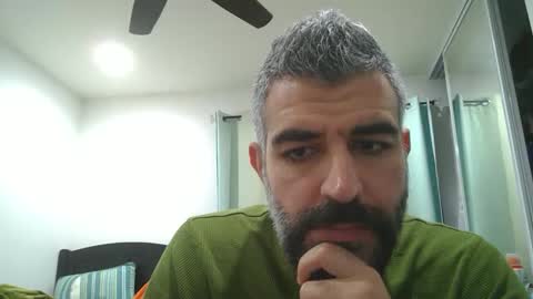 Snapshot of h0nest84 chatting on 9, 2, 2025 h0nest84 online show from 9, 2, 2025