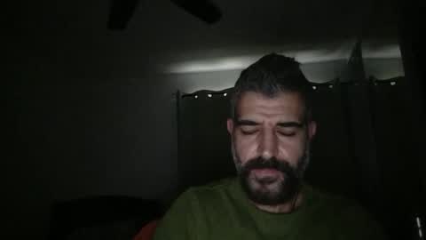 Snapshot of h0nest84 chatting on 9, 2, 2025 h0nest84 online show from 9, 2, 2025