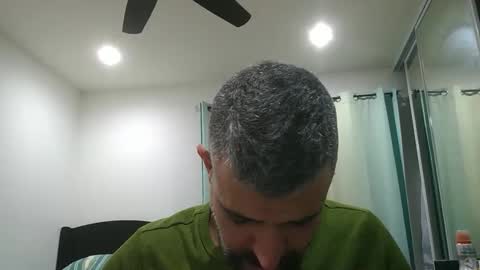 Snapshot of h0nest84 chatting on 11, 2, 2025 h0nest84 online show from 11, 2, 2025