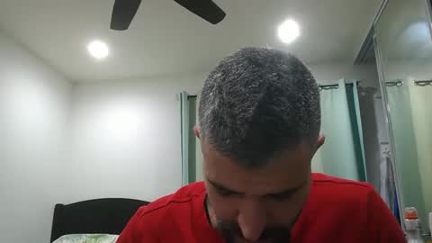 Snapshot of h0nest84 chatting on 15, 2, 2025 h0nest84 online show from 15, 2, 2025