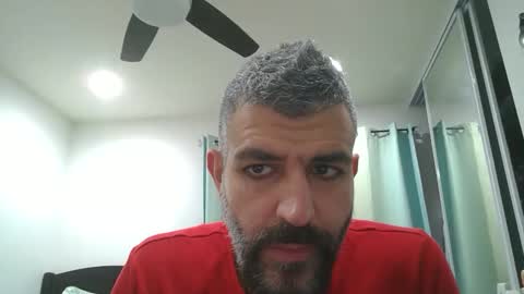 Snapshot of h0nest84 chatting on 16, 2, 2025 h0nest84 online show from 16, 2, 2025